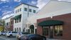 960194 Gateway Blvd photo